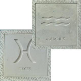 zodiac_tile_symbols_collection.jpg