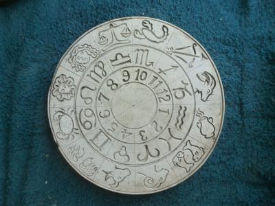 zodiac_wheel.jpg