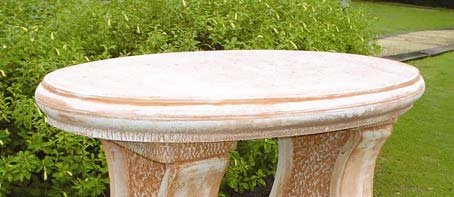 table_top_oval_bullnose_2.jpg